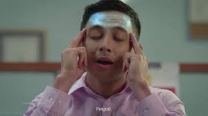 Production House in Makati