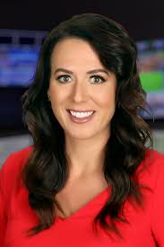 School districts expect COVID surge after spring break