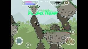 We did not find results for: Mini Militia 2 2 107 Mod Apk By Tb Creation