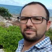 60+ "Horacio Padilla" profiles