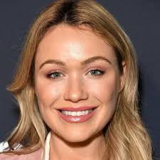 Watch Framed by My Fiancé (2017) Full Movie Online