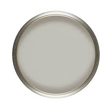 Can i paint over gloss or mix leftover paint? Eggshell Shop Vintro Luxury Paint