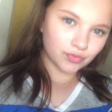 Susie Jane Miskell (susiejanemiskel)