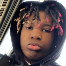 Stream Graham Winters music