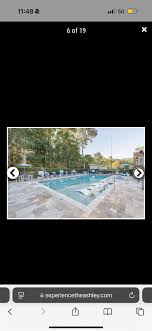 Charleston, Looking for Housing, Room Rentals, Sublease & Roommates Finds