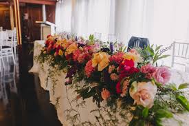 Check spelling or type a new query. Wedding Flowers Wedding Florists In Brisbane The Lush Lily
