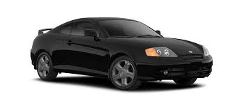 Image result for Black 2003 Tiburon