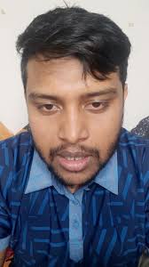 Sierra Leone Buying and Selling