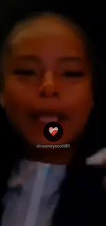 Scotts Maphuma Nao Cumprimenta A Mae