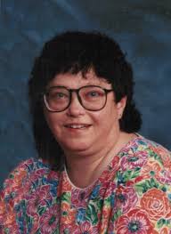 Karen Francine Stanley Byington (1944-2012)