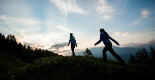 Ein wanderparadies fernab von stress und hektik. Wandern Im Ahrntal Sudtirol Fur Alle Ein Besonderer Genuss