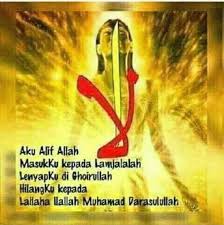 We did not find results for: Achmad14 Assalamu Alaikum Tabe Sureng Engkehe Wedding Facebook