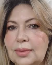 Roselys Josefina Cabrera Rojas (@roselyscabrera) • Instagram photos and  videos