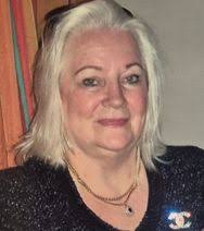 Condolence Book for Phyllis Wong (née O'Reilly) (Castleknock, Dublin)