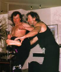 Carlos ray chuck norris (born march 10, 1940) is an american martial artist, actor, film producer, and screenwriter. Chuck Norris Wurde 80 Shoto Lebensschule