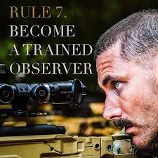 I ran the #marinecorpsmarathon today.