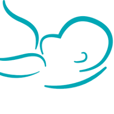 Studiile clinice nu au evidențiat efecte negative atunci când se utilizează supozitoare de glicerină simultan cu alte medicamente. Constipatie La Bebelusi Sau Cum Poate Fi Pus Un Diagnostic Gresit In Cazul Unui Copil Alaptat Exclusiv AlÄƒpteazÄƒ