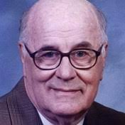 Auclair Family Obituaries