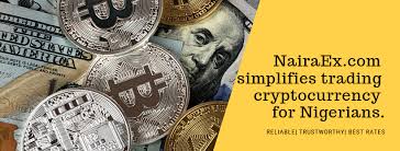 My personal favorite is paxful because of the incredible high amoint of possibilities how you can charge your account and. 6 Reasons To Buy And Sell Bitcoins On Nairaex The 1 Bitcoin Nigeria Exchange Btc Nigeria