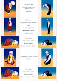 Şükür namazı nasıl kılınır ve kaç rekât kılınır sorusu da bu noktada akıllara gelmektedir. Yatsi Namazi Nasil Kilinir Kadin