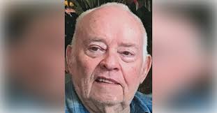 Obituary information for Arthur Lloyd Williams