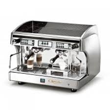 These links are provided for your convenience to provide further information. Coffee Machines Coffee Omega Uk Ltd