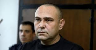 Ubojica se vratio na mjesto zločina tijekom prekida izdržavanja kazne pa je  uhićen