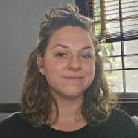 Catherine Baldessare