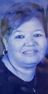 Search Betty Bond Obituaries and Funeral Services