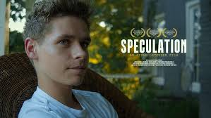 THE SUN RISES DIFFERENTLY