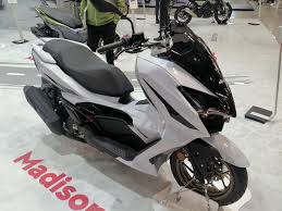Image result for Ice White 1999 Motorcycle