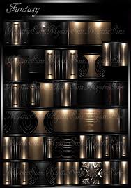 See more ideas about imvu, texture, free textures. Imvu Textures Fantasy Room Collection Texture Making Room Fantasy Rooms