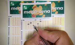 Sorteio comemorativo dos 30 anos da Mega-Sena será em 24 de maio