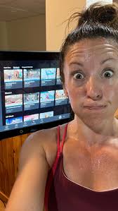 Mia Beebe💜 (@miabeebe55) • Instagram photos and videos