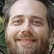 Gregorich Family Obituaries