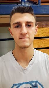 Class 2A No. 1-ranked Prairie Central hoping bench steps up to survive  injuries to key players