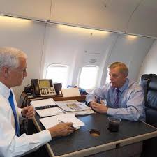 Nov 20, 2020 · who is lindsey graham? Facebook