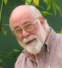 FORMER CO-OWNER OF THE CHEESE SHOP IN CONCORD CENTER