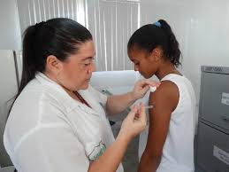 Para embarcar para cancún e todo o méxico você não precisa, obrigatoriamente, do certificado internacional de vacinação (civ). Prefeitura Municipal De Uba Certificado De Vacinacao Sera Exigido Pelas Escolas Municipais
