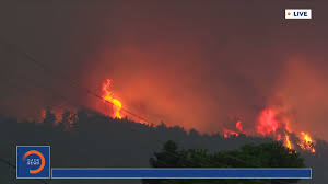 Check spelling or type a new query. Efialtikh Nyxta Sthn Attikh Apo Th Fwtia Video Xalkidikh Eidhseis Halkidikinews Gr