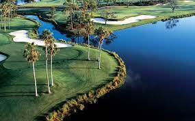 Pin By Jason Nelson On Golf Courses Golf Courses Golf Trip Florida Golf