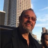 André Pinto Email & Phone Number