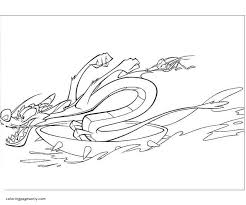 Printable mushu the little dragon coloring page. Mushu Is Running Coloring Pages Mulan Coloring Pages Coloring Pages For Kids And Adults