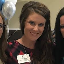 Kelli Lowery (@KelliLowery11)