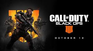 Call Of Duty Black Ops Requisitos Minimos Pc Call Of Duty Black Ops 4 Call Of Duty Black Ops Call Of Duty Black