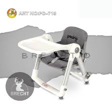 Jual kursi bayi lengkap dan resmi dengan harga yang terjangkau. Jual Kursi Tinggi Bayi Terbaik Terbaru Lazada Co Id