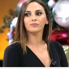 El zasca de Emma García a Isabel Pantoja por su actitud con sus nietas