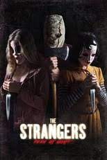 By dominic preston, deputy editor | 01 apr 2021. Best New Horror Movies In 2021 2020 Netflix Prime Hulu Cinema List The Vore