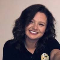 100+ "Shoop" profiles