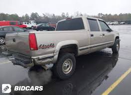Image result for Silver Mist 1999 Sierra